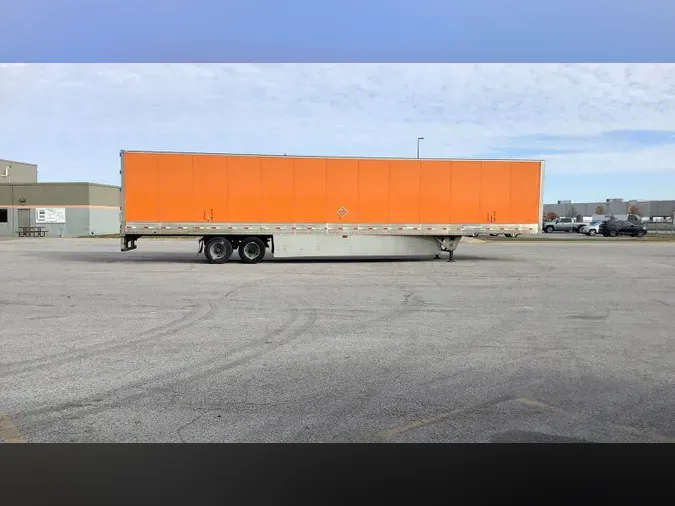 2015 Hyundai VC2530152-JS2211985b23f913fd58aad7b01f15ec6a