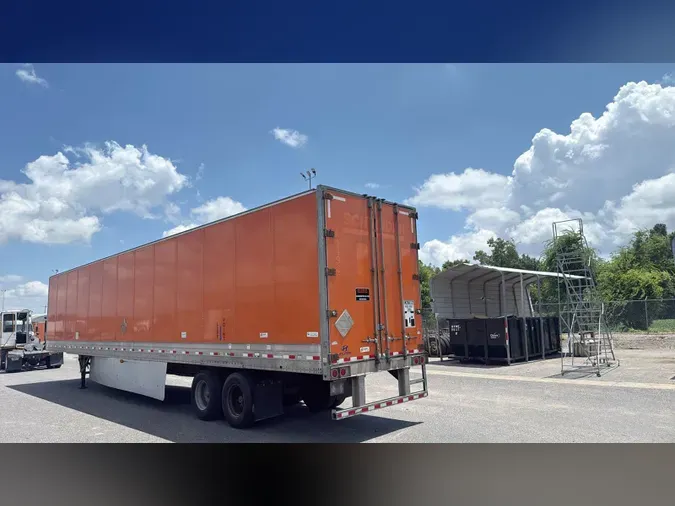 2015 Hyundai VC2530152-JS