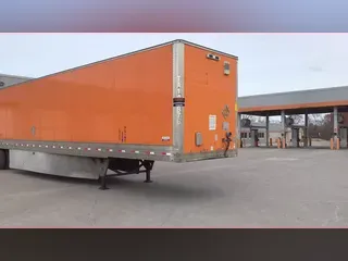 2015 Hyundai VC2530152-JS