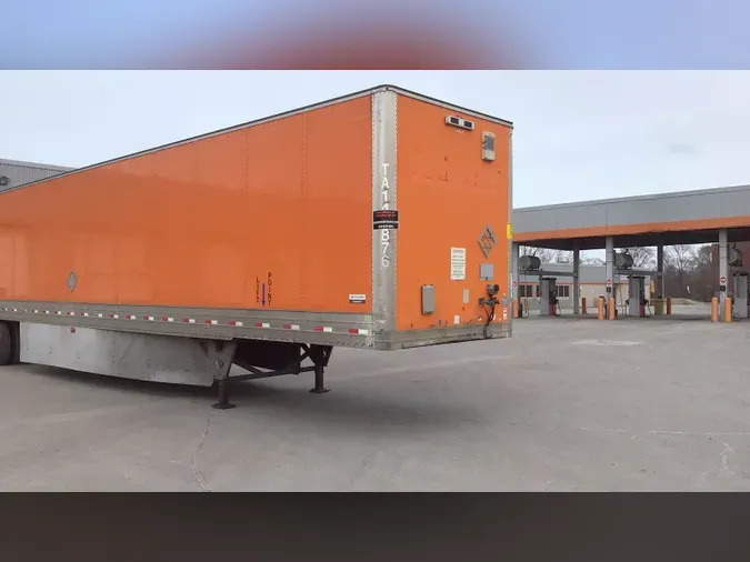 2015 Hyundai VC2530152-JS22132b1f8961eaa5bc5197af05e19206