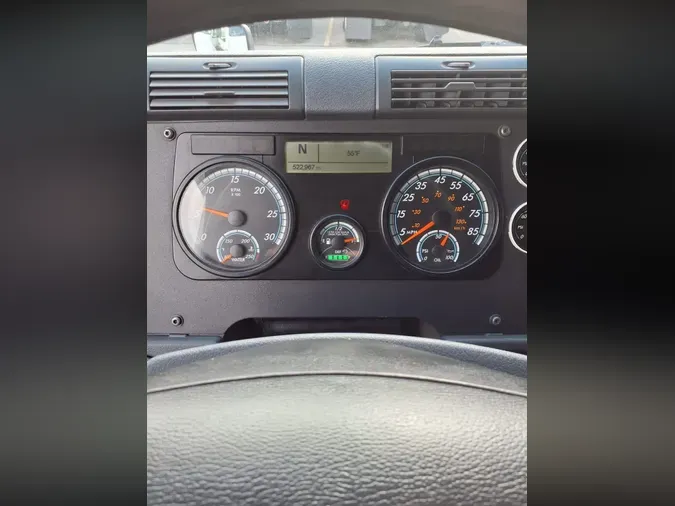 2020 FREIGHTLINER/MERCEDES CASCADIA 1252215e7b96b025fc3c9e7b5f7abc0855f