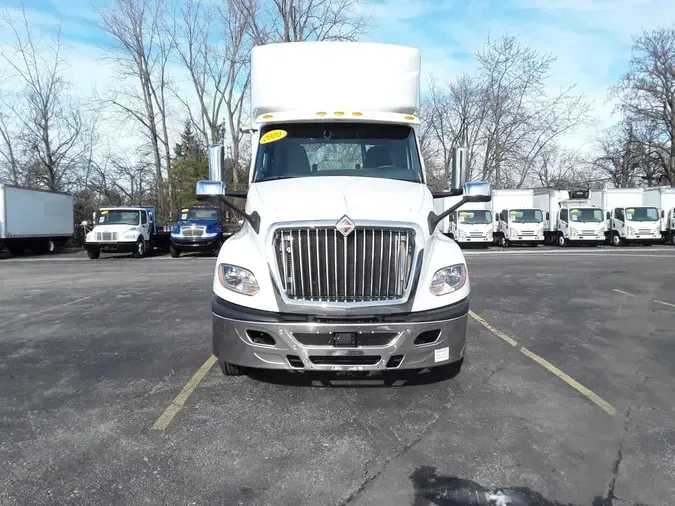 2020 NAVISTAR INTERNATIONAL LT625 DAYCAB T/A2216ad405aeea2b9d9ffa63f6747a690