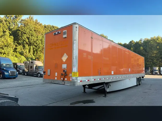 2015 Hyundai VC2530152-JS