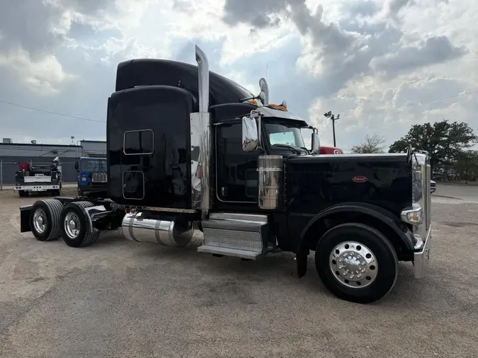 2022 Peterbilt 38922199023dfba9246f064f0fa9e64bde4