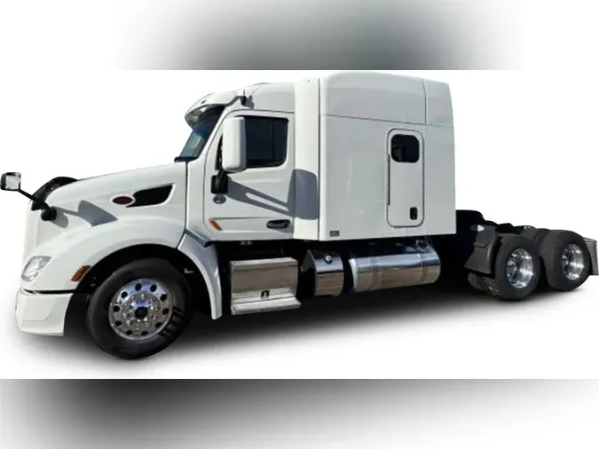2022 Peterbilt 579221ac3c4ea2ea7ac2abb2dab1b147dbf