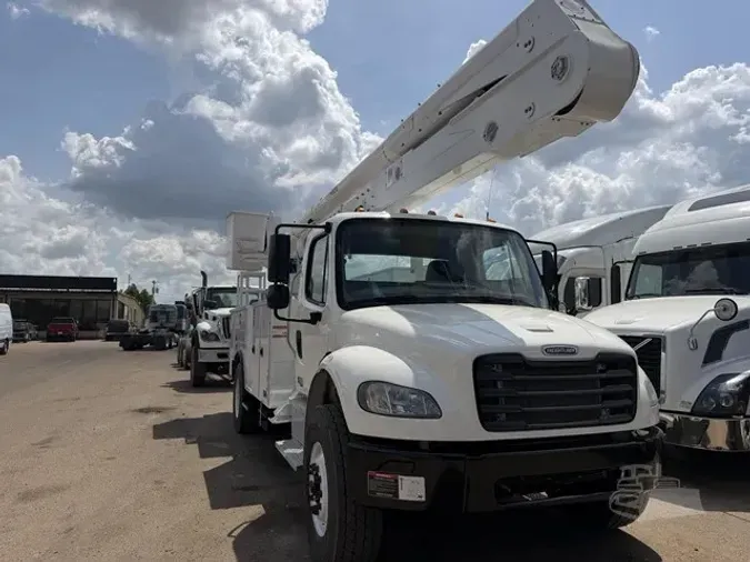 2024 ALTEC AA55 MH221ca6103850a1863e62acc96b74d1ac