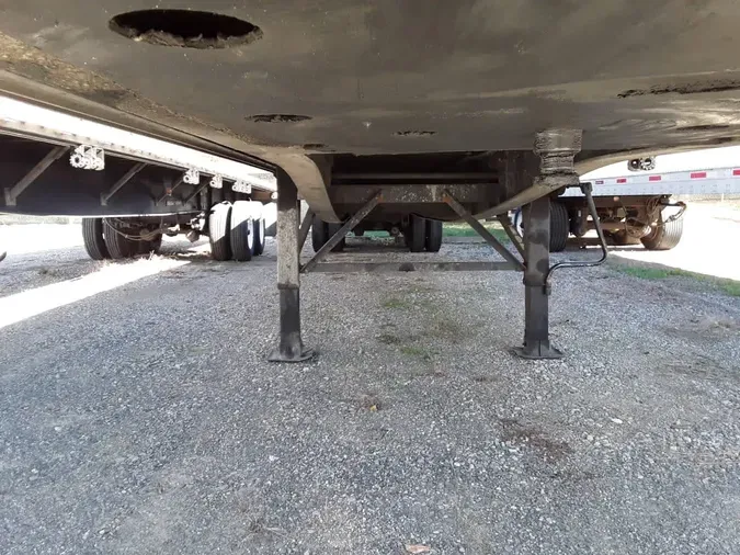 2015 GREAT DANE FLP 48/10222202e34ca2266cedffc8cb2e888a14c