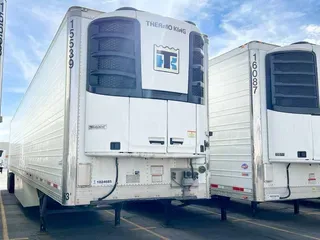 2020 VANGUARD CI-REF