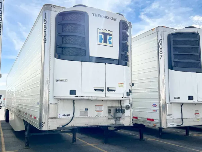 2020 VANGUARD CI-REF2220bfd36103465a910b8feceffb0ad3