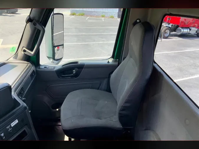 2020 INT LT625 6x4