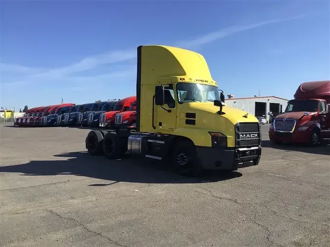 2023 MACK AN64T2222e960f877839b5f346b3c168432f8