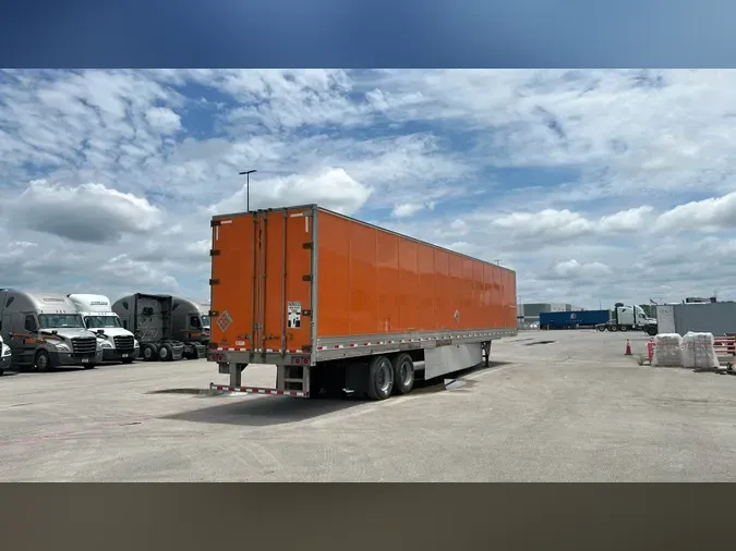 2015 Hyundai VC2530152-JS22230bc3f3a00face51419f4bbb8cde2