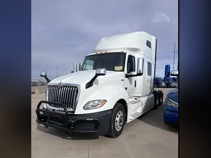 2022 INTERNATIONAL LT222635a8a1c25b72dba31159ef46567b