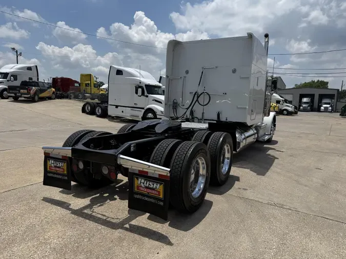 2022 Peterbilt 389222a7ef43b36d929e50ee364182fb87f