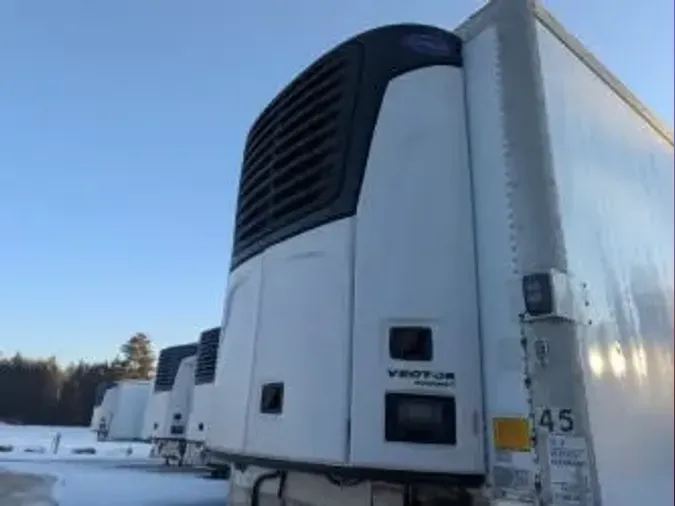 2017 UTILITY TRAILERS VS2RA 45/156/102