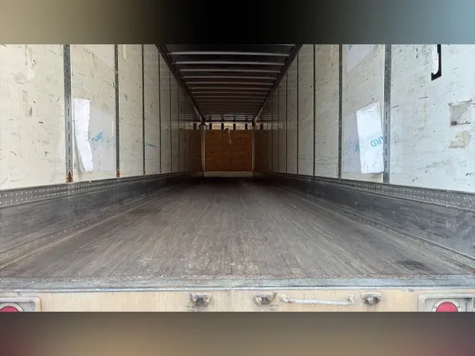 2015 Hyundai VC2530152-JS222de87f80ff1346f4f8eb511cc1e2f4