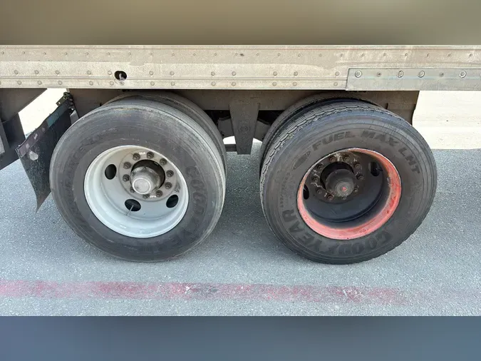 2015 Hyundai VC2530152-JS