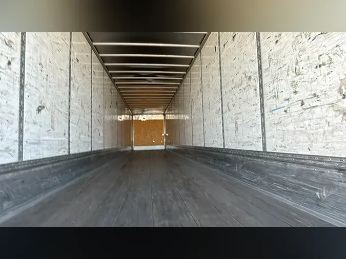 2015 Wabash DVHDHPC22305ad69529f7b0cbd832d6e4f39678