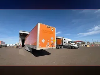 2015 Hyundai VC2530152-JS