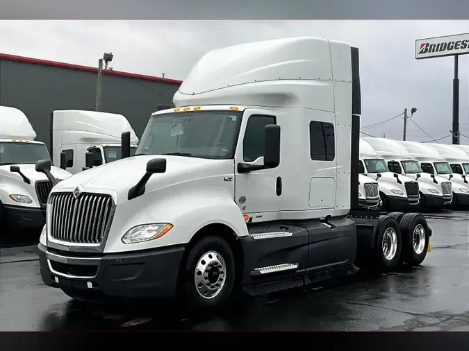 2022 INT LT625 6x422361914f566d22ba765971290baa356