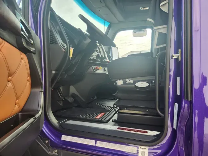 2026 Kenworth T6802237678927acb8ebcd01cb490fcf3728