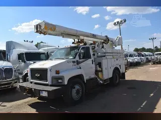 2005 ALTEC L42M