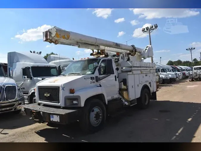 2005 ALTEC L42M22381ee35f37e1be49bfd2b9c7b64ed8