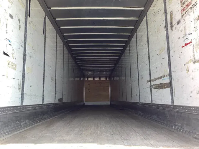 2014 Hyundai VC2530152-JS