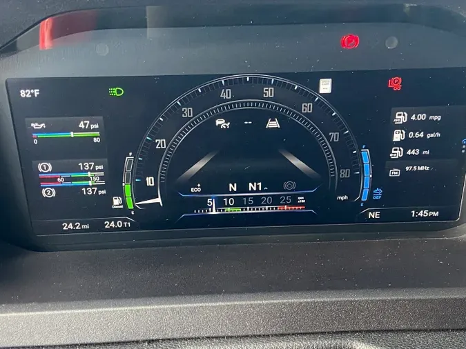 2026 Mack Pioneer HB64T223a1cec4a8025a05b421e12c3504829