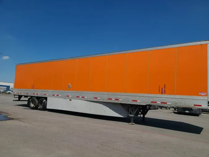 2015 Wabash DVHDHPC223e14ec4a0151ea8df879371fef3563