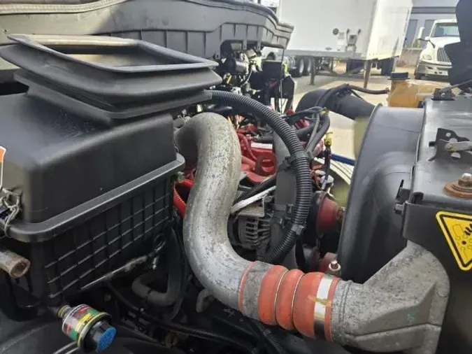 2022 International MV607223eb43520e01a625c38347a2ecda044