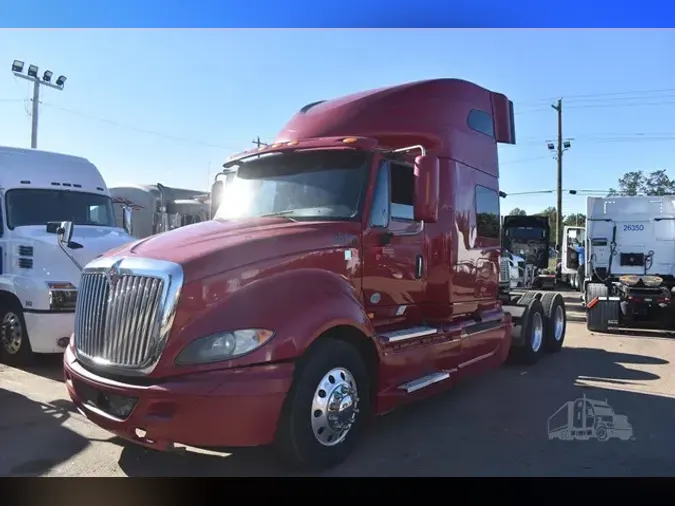 2016 INTERNATIONAL PROSTAR223eeb79f64defdb66dc584b4aeaaf6c