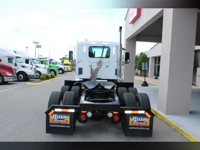 2019 Peterbilt 5792242774504833c798b487f7a6e0b2064