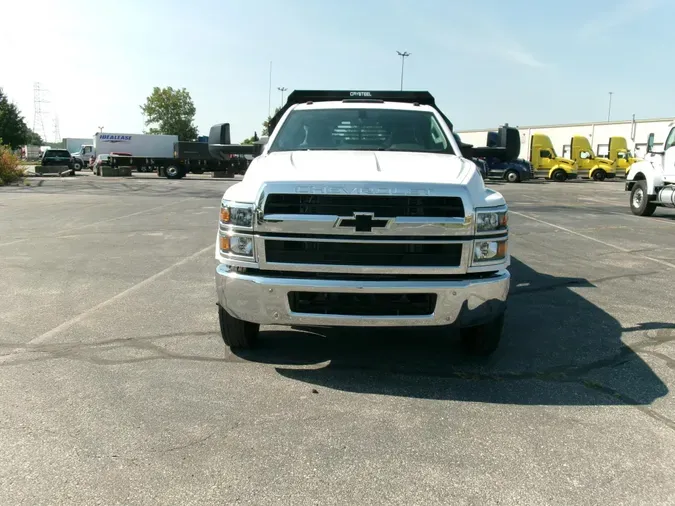 2024 Chevrolet Silverado2242add62f013d4b0b9628765a94b8c6