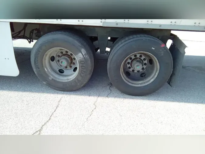 2015 Wabash DVHDHPC22430eb2a20ac144ea5eb097b66a05aa