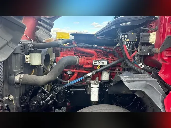 2020 INTERNATIONAL LT224489fced1ef4ef45e8d664fe798e58