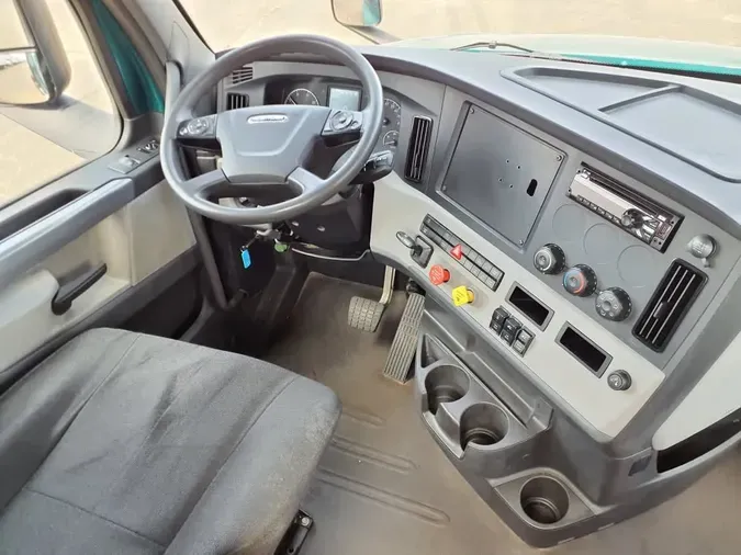 2019 FREIGHTLINER NEW CASCADIA PX12664