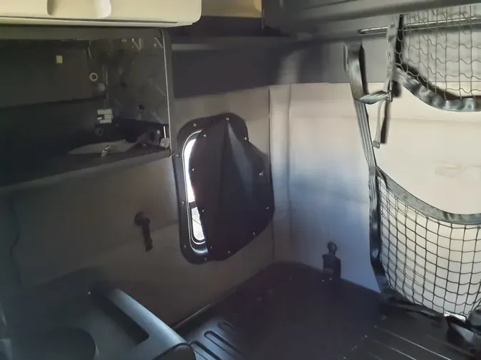 2020 FREIGHTLINER/MERCEDES NEW CASCADIA PX126642246be2a38e6a5941ee28ffcf108d68d