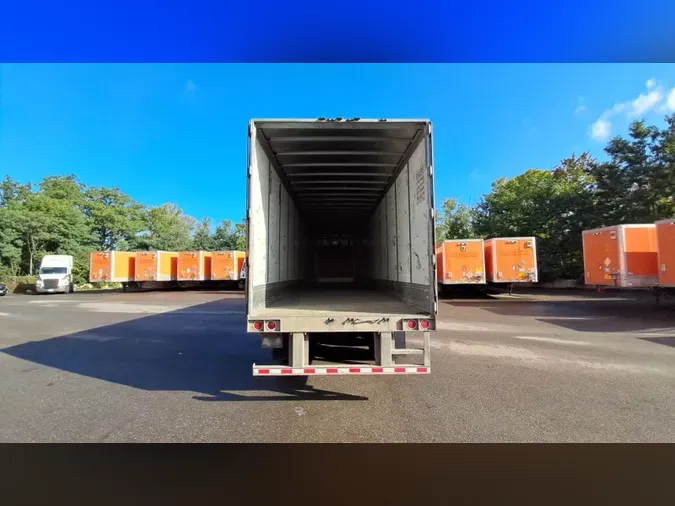 2015 Hyundai VC2530152-JS22472ed5404366e0d43b5b6e54f094c7