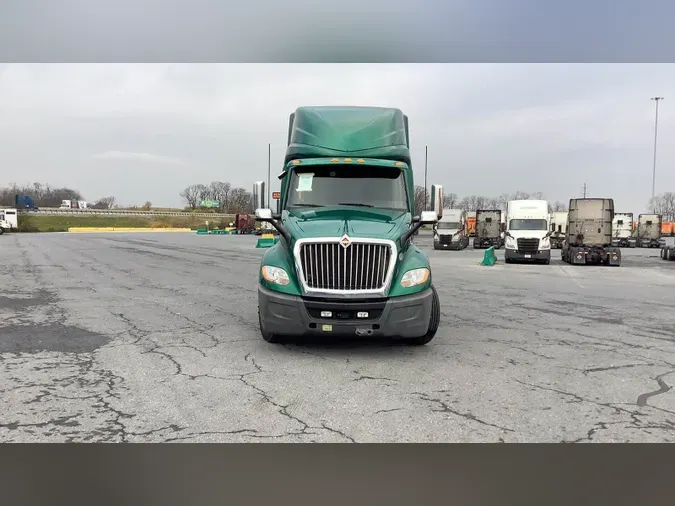 2021 International LT2248ad1742486ed3853113aa25316ebb