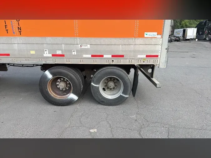 2015 Wabash DVHDHPC2248f38e90f29ad95764e140b53092e5