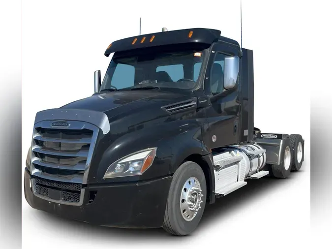 2021 Freightliner Cascadia224aa037c0b28c695a22ad43e773549c