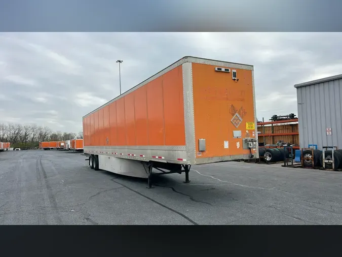 2015 Wabash DVHDHPC224ca3877db427cf1a7827cd87a63819