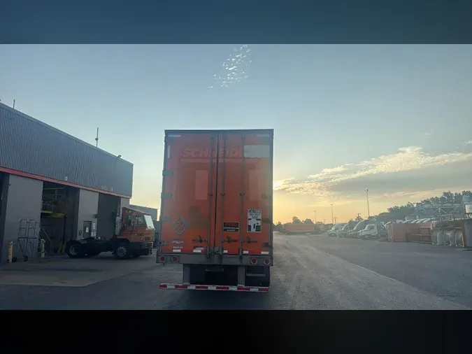 2015 Wabash DVHDHPC224e85ec2563eeb4a5560fb5322f1121