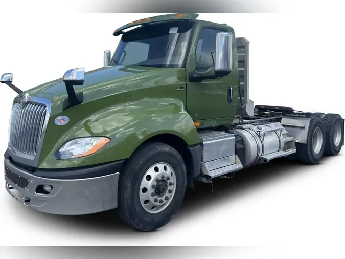 2020 International LT625224f67924fcf197b02929de4981f4a74