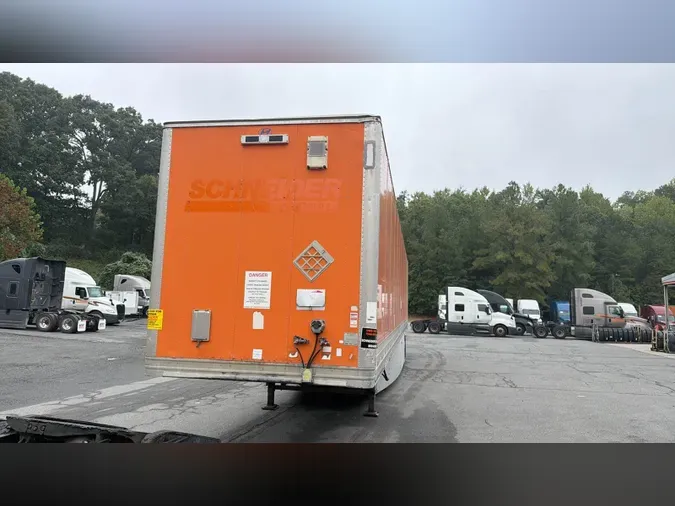 2015 Hyundai VC2530152-JS