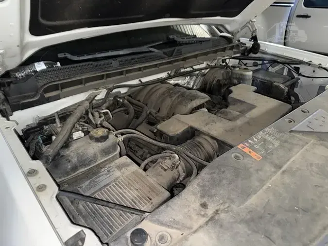 2018 CHEVROLET SILVERADO 150022541c122c397974e4ccac134b5bc116