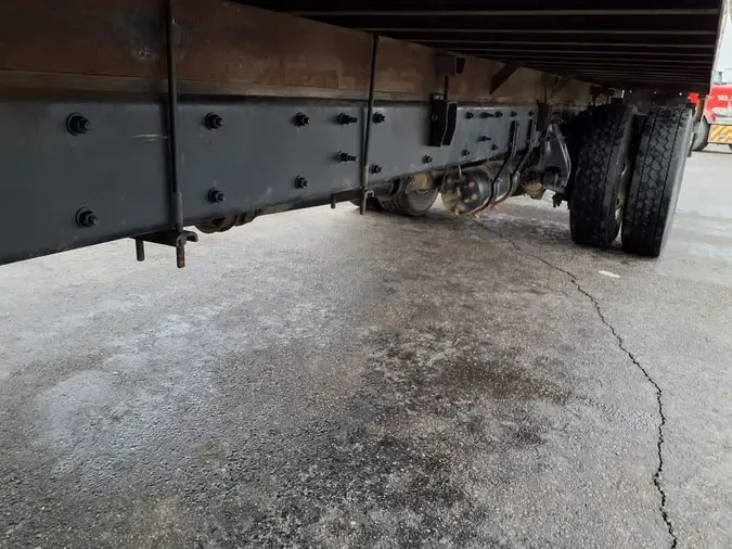 2019 FREIGHTLINER/MERCEDES M2 1062254a27d61ba5518ce69021f112a3f04