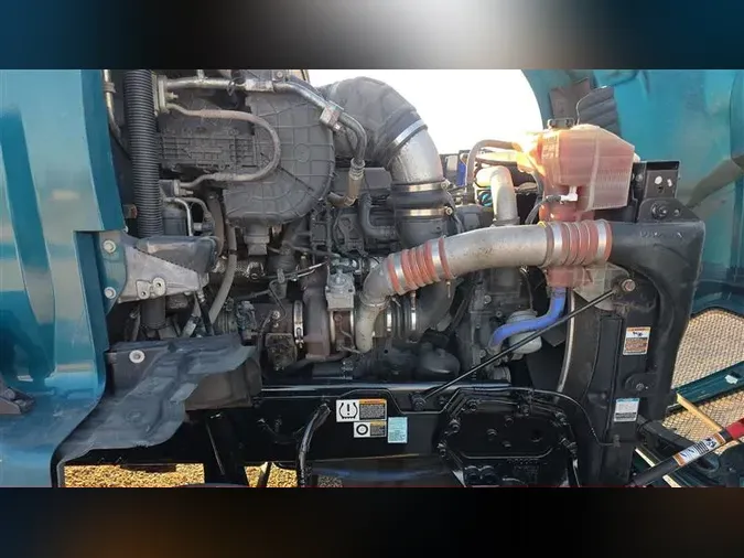 2021 KENWORTH T6802254d6c8c0ae3cd69fc92400ede03d13