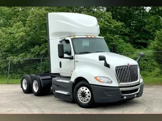 2020 INT LT625 6x4